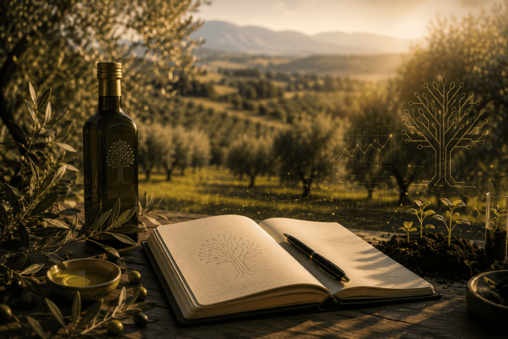 TarCasso Journal on its Longevity